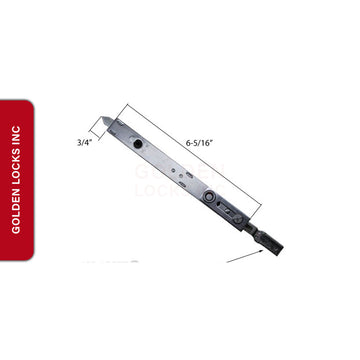 GU Reversing Gear 854-14426